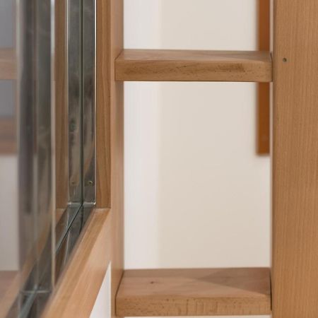 Pucela Apartmets باياذوليد المظهر الخارجي الصورة